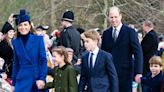 Kate's cancer diagnosis and the royals' evolving battle for privacy