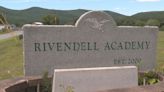 Rivendell Interstate School District passes school budget after 2nd attempt