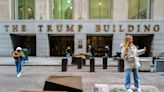 Could Trump lose his Wall Street ‘favourite’ as legal woes threaten business empire?