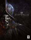 New World (video game)