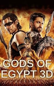 Gods of Egypt (film)