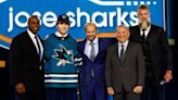 Sharks sign 2024 first-overall selection Macklin Celebrini | San Jose Sharks