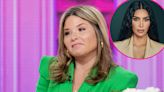 Jenna Bush Hager Takes Issue With ‘Fake’ Filters: ‘Are We Turning Everybody Into a Kardashian?’