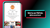 We’re on TikTok: Introducing the SoCal Local