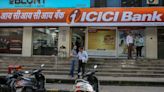 ICICI Securities Names Two Bankers as Co-Heads of ECM Business