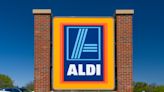 Aldi Is Selling $10 Wireless Bluetooth Earbuds So Similar to JBL and Apple Versions Up to 25x the Price