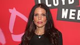 Bethenny Frankel Is Not Suing Bravo But She Is Fighting for Network Changes