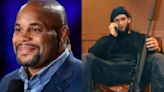 Daniel Cormier questions if Khamzat Chimaev flew “too close to the sun” in early UFC days | BJPenn.com