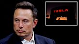 Elon Musk’s charity broke tax laws as donations came up short: report