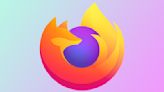 Dedicated Firefox user kept over 7,000 tabs open for two years - Dexerto