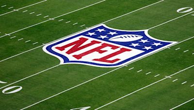 NFL y las tecnologías de UFL que podría emplear