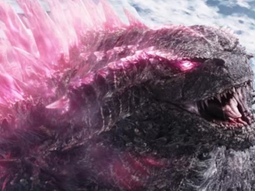 ‘Godzilla y Kong: El nuevo imperio’ tiene fecha de estreno en streaming; cuándo y dónde ver