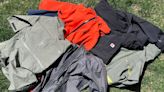 Your outdoor gear will be illegal soon. Here’s the PFAS-free apparel, shoes and gear we love | CNN Underscored