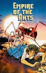Empire of the Ants (film)