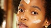 6 Black-Owned Indie Skincare Brands to Shop Black Friday Weekend 2022