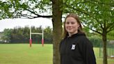 'It seems crazy': Teesside teenage in England Women's U20s Six Nations squad