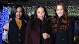 Sugababes announce first UK headline tour in 20 years with original line-up