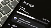 Android 15 could give your phone’s storage page a small-but-mighty makeover