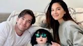 Olivia Munn and John Mulaney Dress Son Malcolm as His Grandmother for First Halloween: 'Identical'