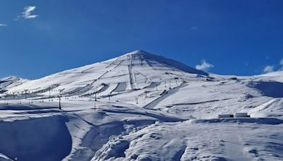 Fedetur llama al gobierno a mejorar la gestión de accesos a centros de ski - La Tercera