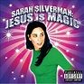 Sarah Silverman: Jesus Is Magic (2005)