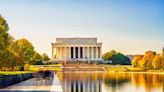 The 35 Best Things To Do In Washington, D.C.