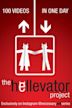 The Hellevator Project