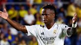 Vinícius Jr. habló del racismo que sufre en España y puso reparos al Mundial 2030 en ese país: el alcalde de Madrid le pidió que se retracte