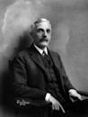 Andrew Mellon