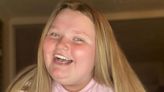 Alana 'Honey Boo Boo' Thompson Graduates from High School: 'So Proud,' Says Mama June Shannon