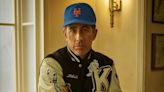 Kith Taps Comedy Icon Jerry Seinfeld to Lead Its Fall ’22 Campaign