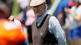 Joe Collier, architect of Broncos' 'Orange Crush' defense, dies at 91