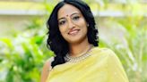 Life and experiences of Madhuri Mehta, CHRO, Emaar India - ETHRWorld