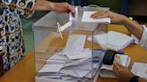 La Junta Electoral rechaza la petición de Bildu de que RTVE haga desconexiones electorales