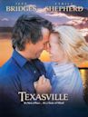 Texasville