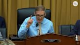 Video shows Jim Jordan questioning ATF director, not attacking Adam Schiff | Fact check