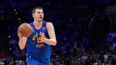 NBA Tuesday: Nikola Jokic leads daily fantasy basketball picks