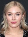 Cassie Randolph