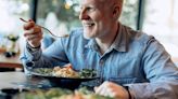 Few Heart Attack Survivors Get Expert Advice on Diet