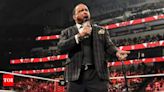 WWE Star MVP Reflects on Possible Exit | WWE News - Times of India