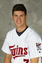 Joe Mauer