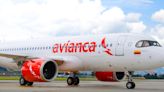 Avianca anuncia nuevo requisito para vuelos internacionales desde Colombia
