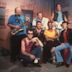 Sha Na Na (TV series)