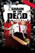 Shaun of the Dead