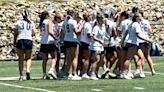 St. Thomas, Winnacunnet girls reach state lacrosse finals: Saturday tourney roundup