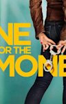 One for the Money (film)