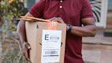 Amazon Driver Wants To Know Why People Hide When Their Package Is Being Delivered