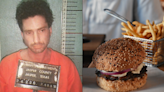 Reason man ordered controversial death row meal that forced Texas tradition to be scrapped