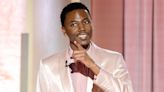 ‘Jerrod Carmichael Reality Show’ Trailer: Carmichael Looks for Love, Sex, and Truth on HBO