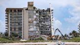 Should extra millions from Surfside settlement go to memorial or victims? A judge decided
